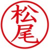 31542613