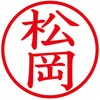 31542622