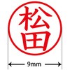 31542647