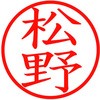 31542665