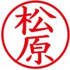 31542674