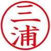 31542708
