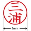 31542708