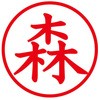 31542814