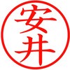 31542866