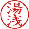 31542945