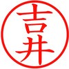 31542972