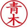 31543042