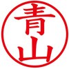 31543058