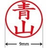 31543058