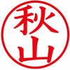 31543076