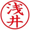 31543085