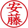 31543094