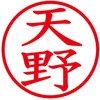 31543103