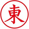 31543146