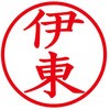 31543216