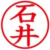 31543225