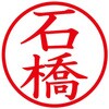 31543268