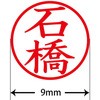 31543268