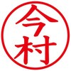 31543295