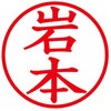 31543313