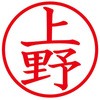 31543356