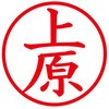 31543365