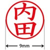 31543374