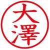 31543408