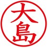 31543417