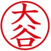 31543435