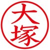 31543444