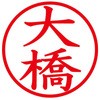 31543478