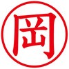 31543487