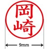 31543496