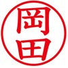 31543505