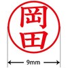 31543505