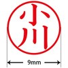 31543523