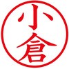 31543532