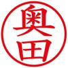 31543602