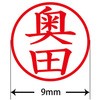 31543602