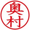 31543618