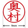 31543618