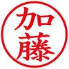 31543636