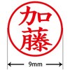 31543636