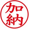 31543645