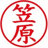 31543654