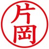 31543663