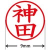 31543697