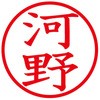 31543715